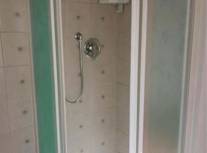 A Casa Di Driade *