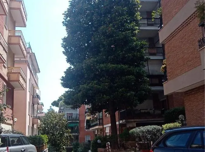 A Casa Di Driade