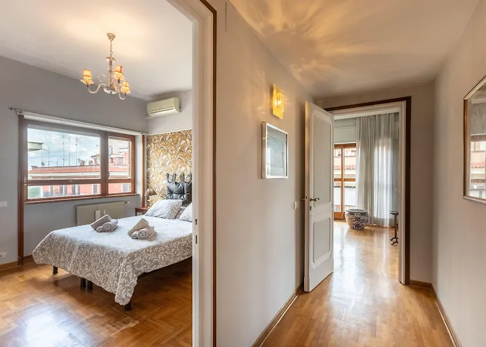 A Casa Di Driade *